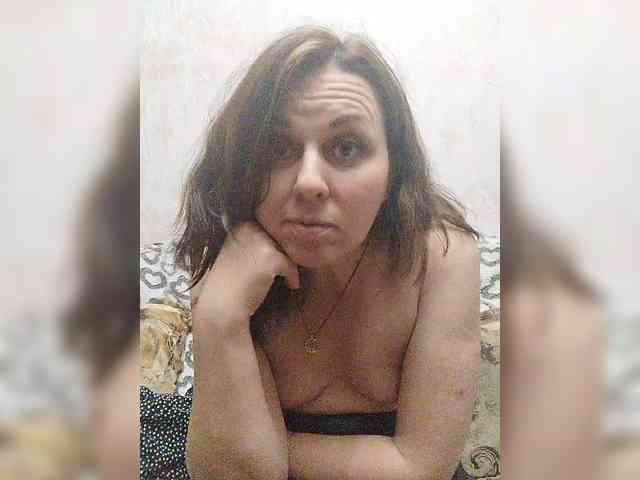 OpenGirl webcam