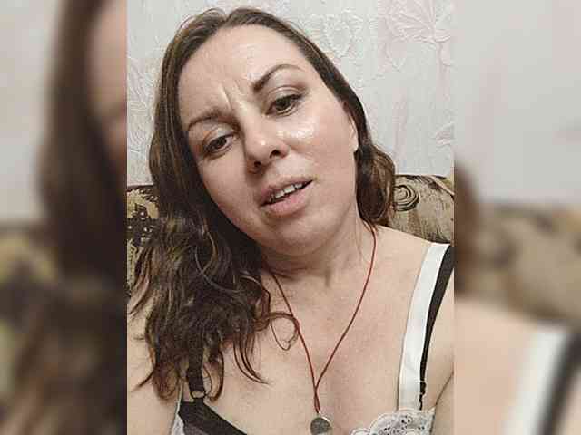 OpenGirl webcam