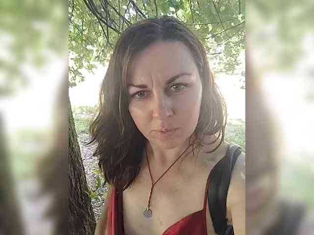 OpenGirl Sex Cam Show