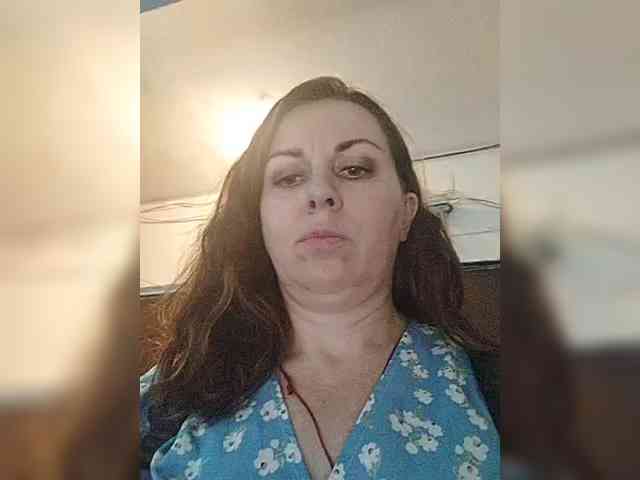 OpenGirl Sex Cam Show