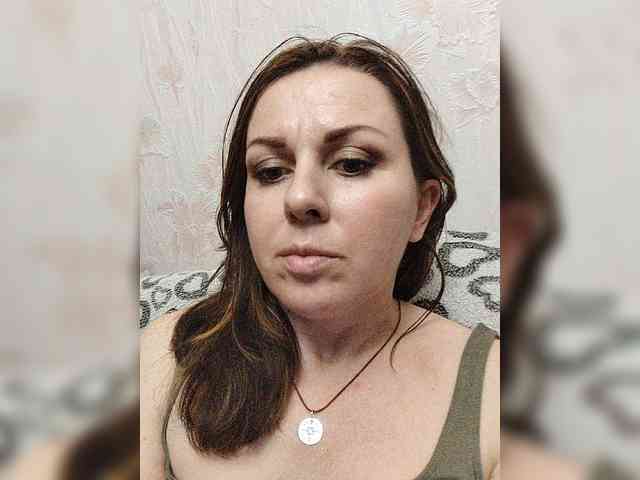 OpenGirl webcam
