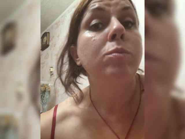 OpenGirl webcam