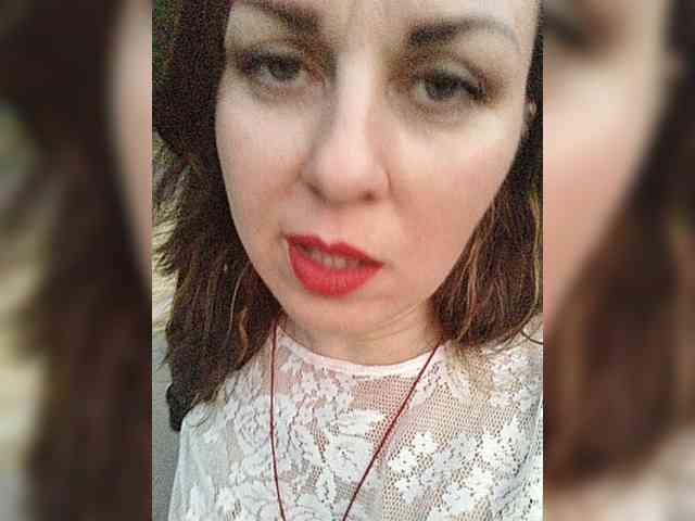 OpenGirl webcam