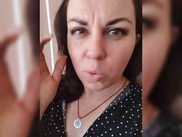 OpenGirl webcam