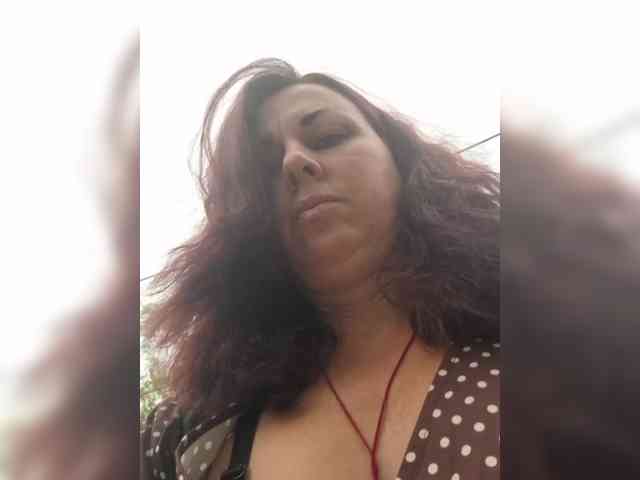 OpenGirl webcam