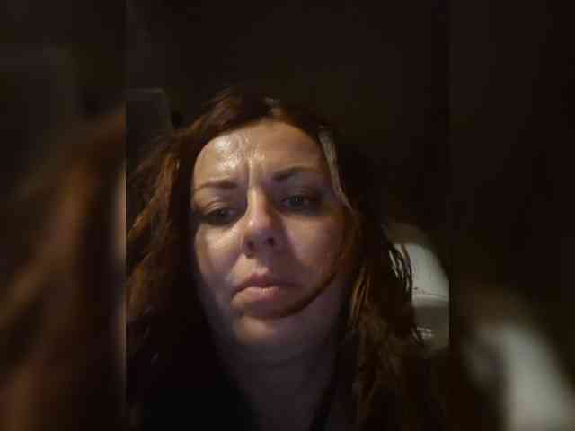 OpenGirl webcam
