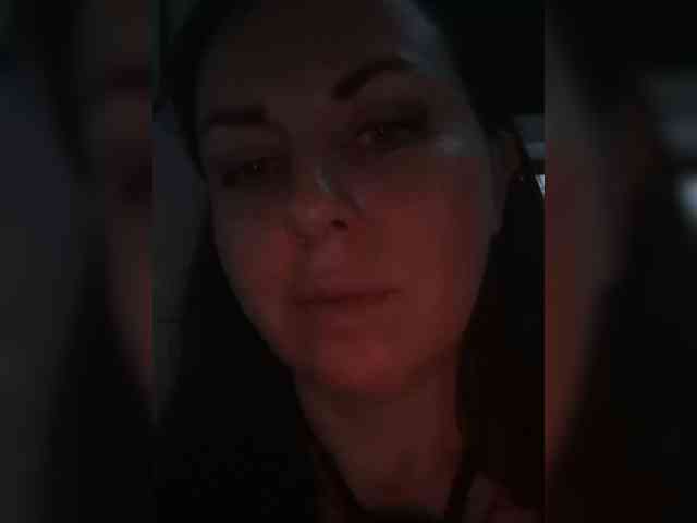 OpenGirl webcam