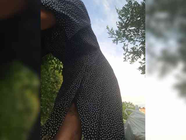 OpenGirl webcam