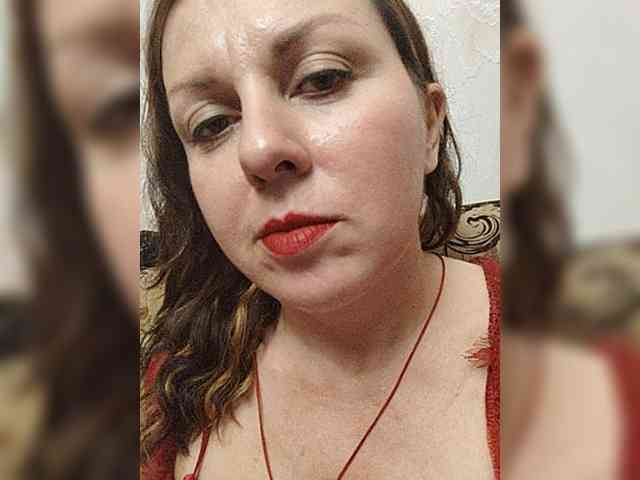 OpenGirl