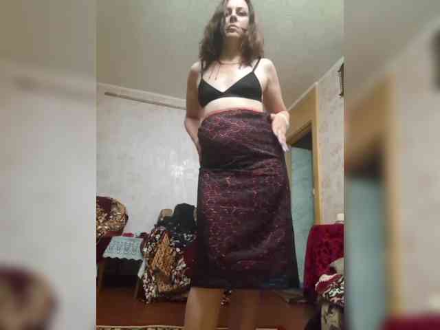 OpenGirl Sex Cam Show