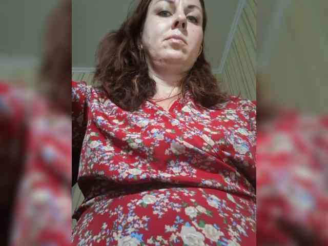 OpenGirl webcam
