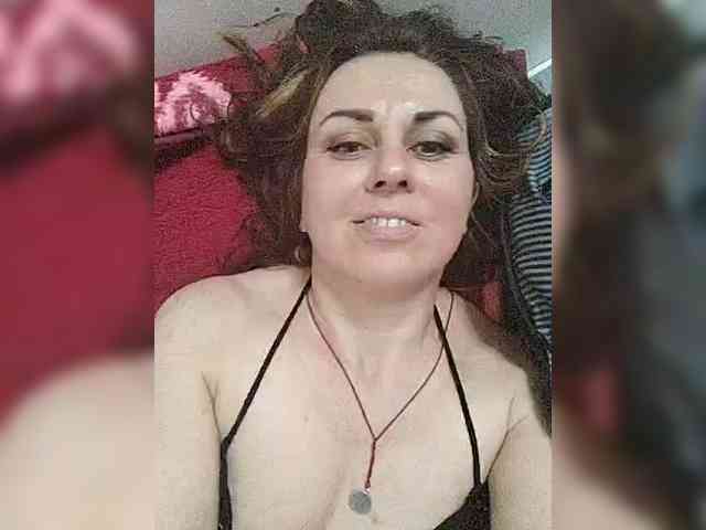 OpenGirl Sex Cam Show
