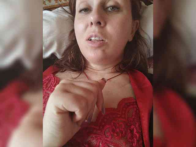 OpenGirl webcam