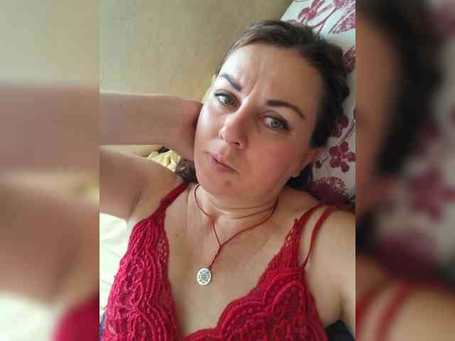 OpenGirl