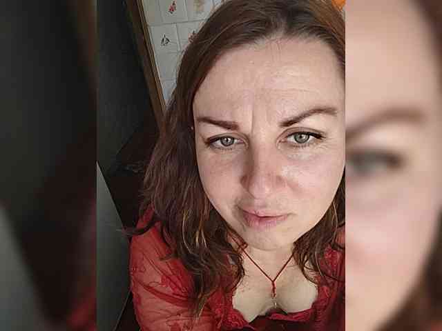 OpenGirl Sex Cam Show