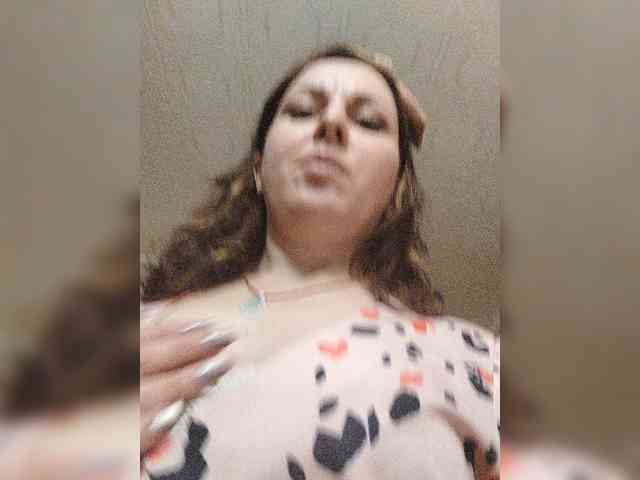 OpenGirl