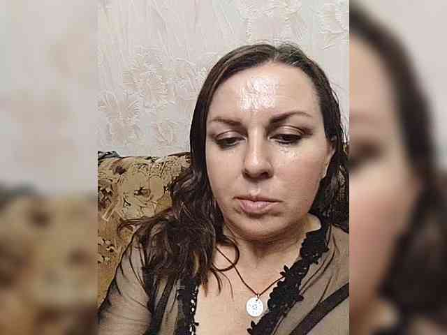 OpenGirl Sex Cam Show