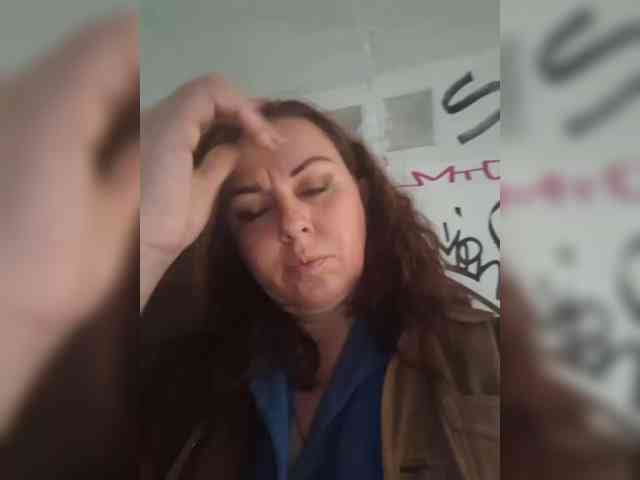 OpenGirl