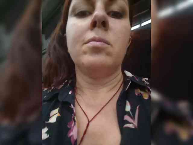 OpenGirl webcam