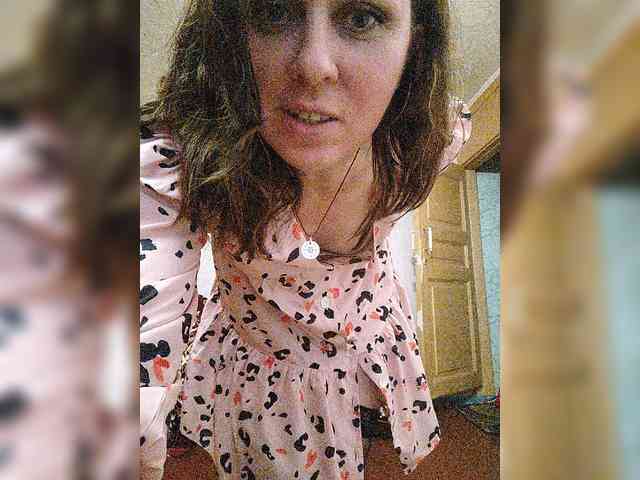 OpenGirl webcam
