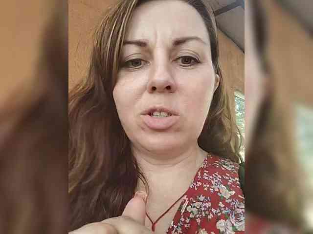 OpenGirl Sex Cam Show