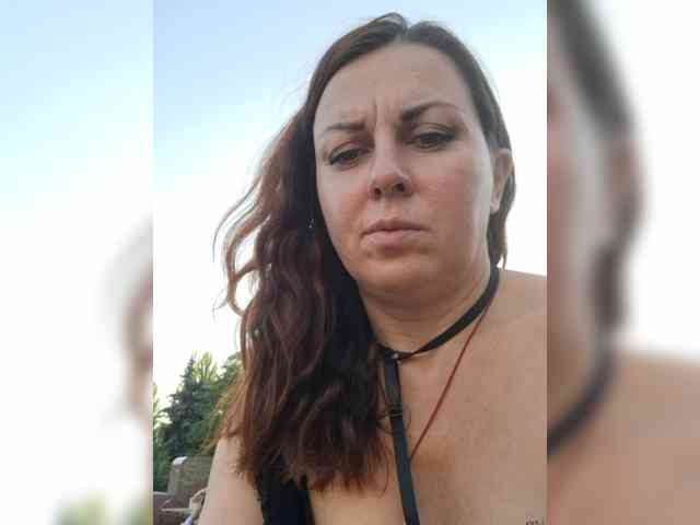 OpenGirl webcam