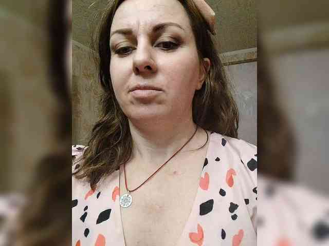OpenGirl webcam