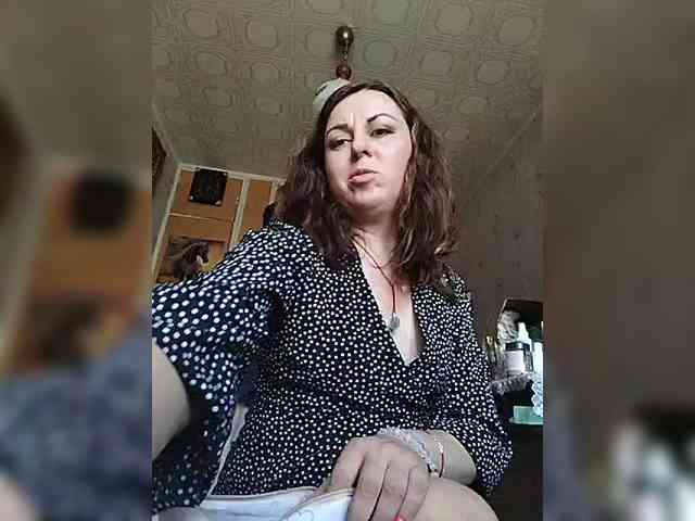 OpenGirl Sex Cam Show
