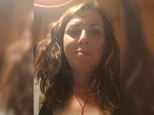 OpenGirl webcam