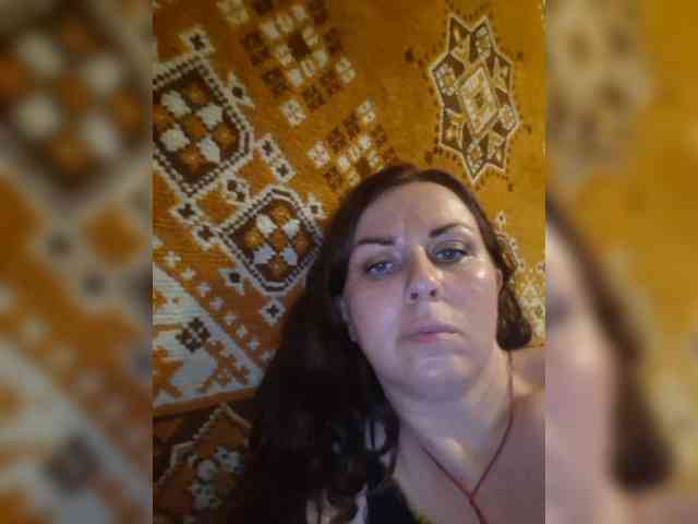 OpenGirl webcam