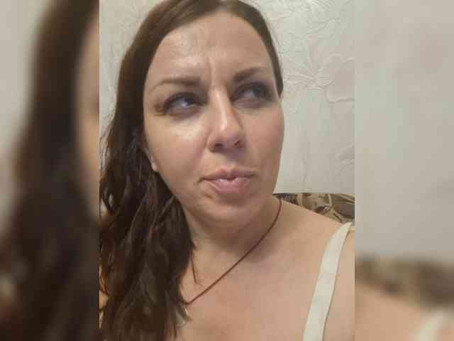 OpenGirl webcam