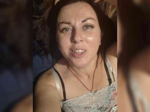 OpenGirl webcam