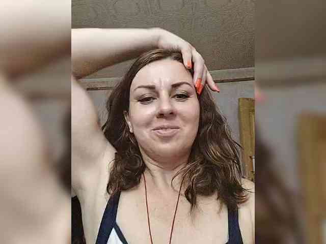 OpenGirl webcam