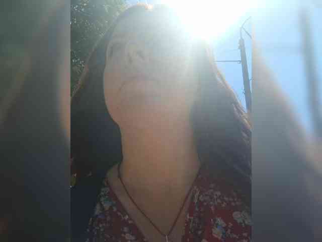 OpenGirl