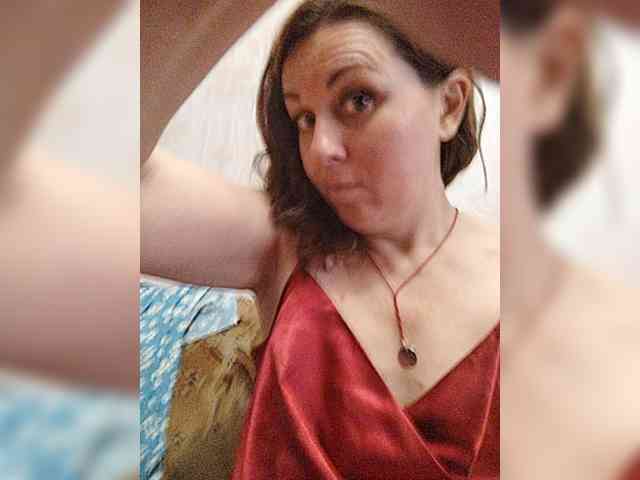 live porn web cam OpenGirl