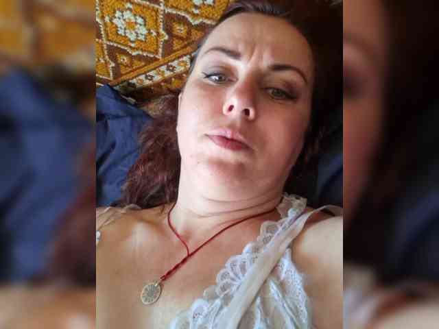OpenGirl webcam