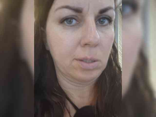OpenGirl webcam