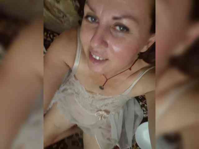 OpenGirl webcam