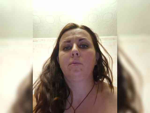 OpenGirl webcam