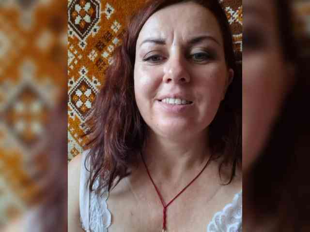 Opengirl's cam show statistics and live stream