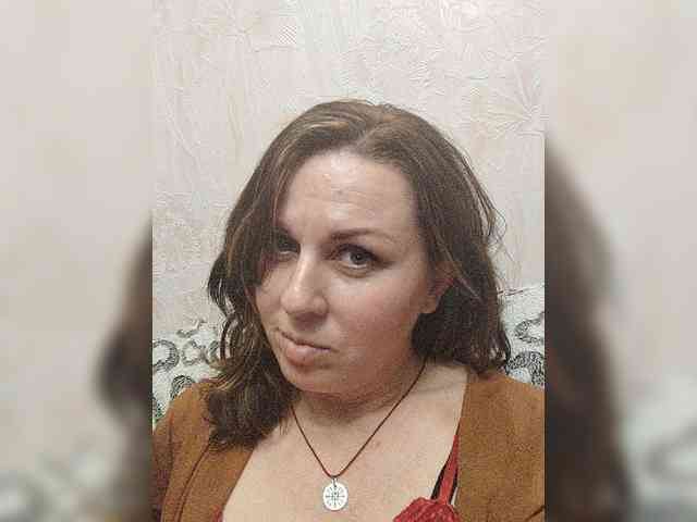 OpenGirl webcam