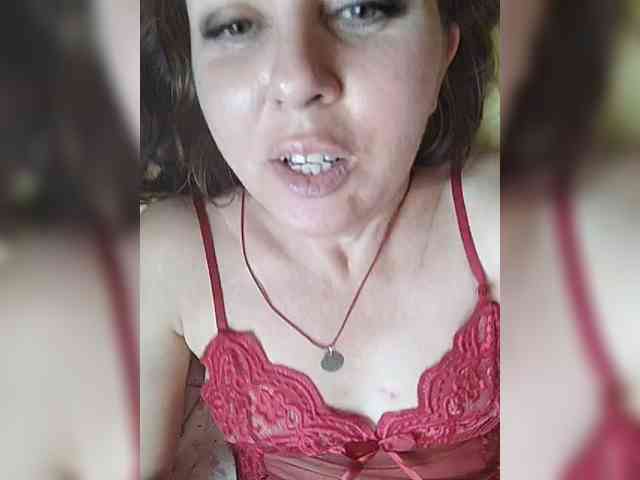 OpenGirl webcam