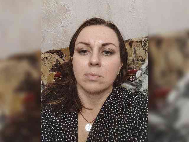 OpenGirl webcam