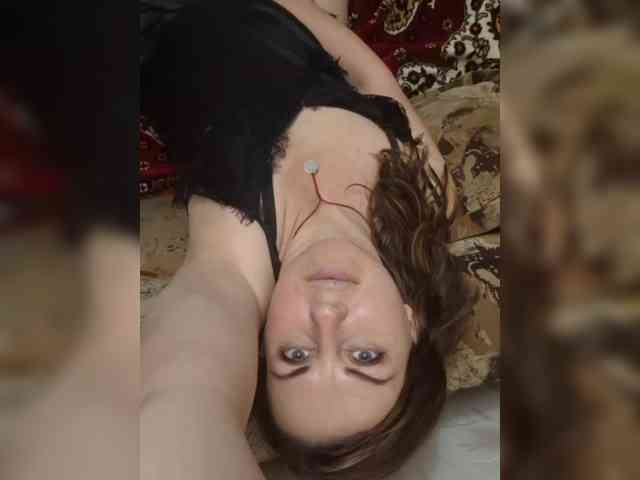 OpenGirl webcam