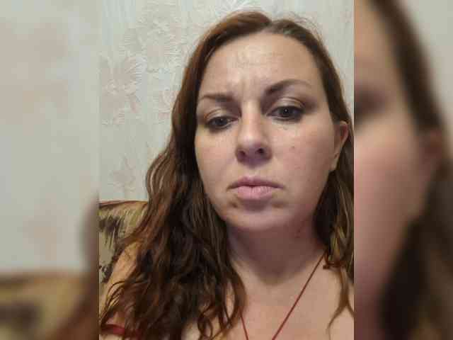 OpenGirl webcam