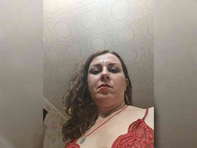 OpenGirl webcam