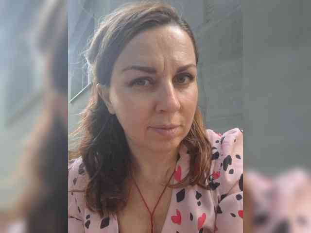 OpenGirl webcam