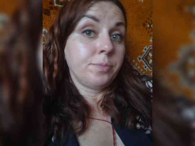 OpenGirl webcam