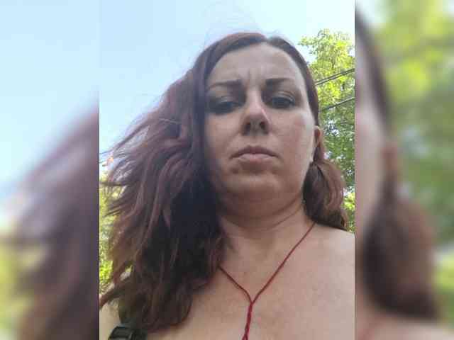OpenGirl webcam
