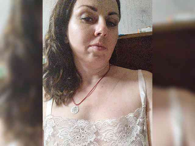 OpenGirl webcam